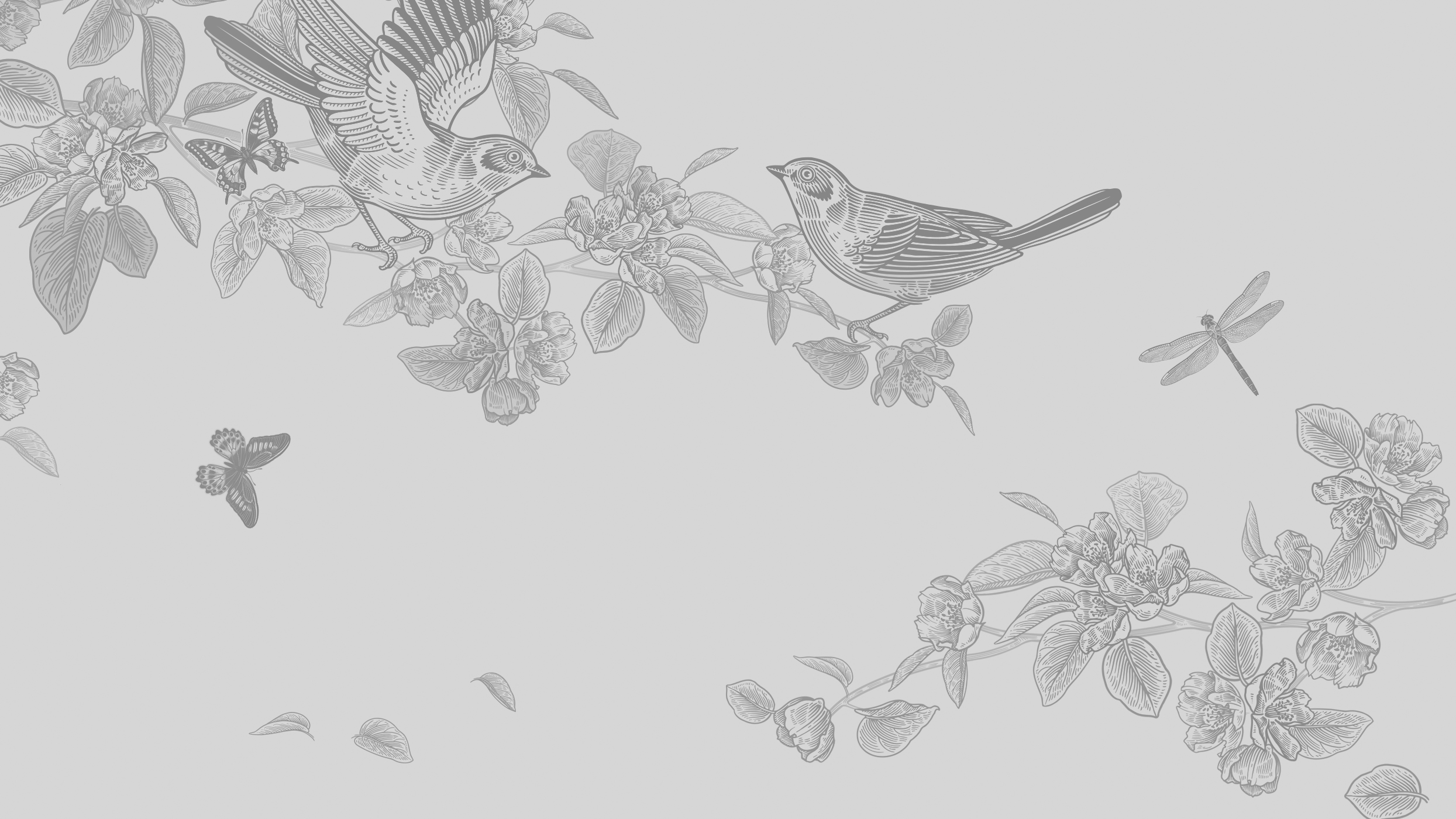 Nature Background